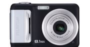 Fujifilm FinePix A850