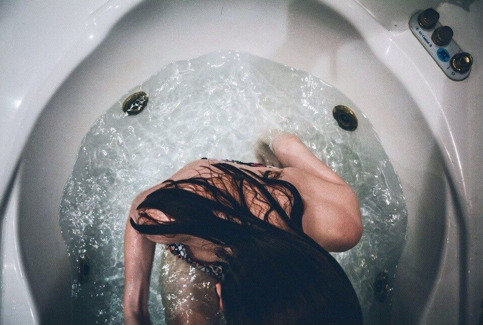 EyeEm Awards 2017 - zobacz zdjęcia nagrodzone w największym konkursie fotograficznym świata 3