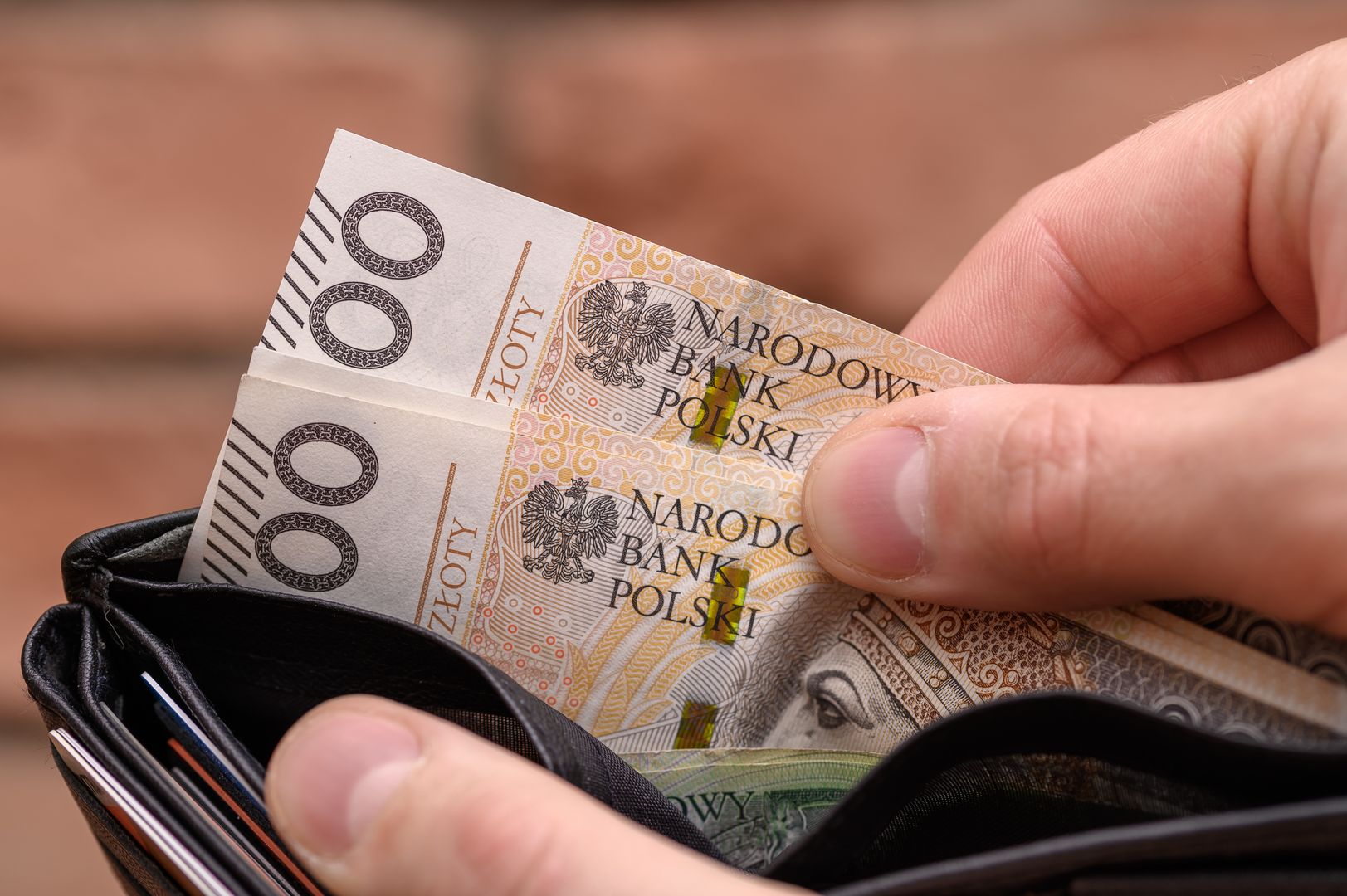 Emerytura wyższa nawet o 400 zł. Trzeba złożyć jeden wniosek