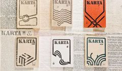 40 lat temu powstało pismo „Karta”