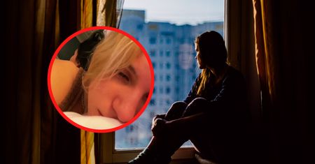 Tiktokerka jest załamana. Odkryła, że przyjaciółka flirtuje z jej chłopakiem