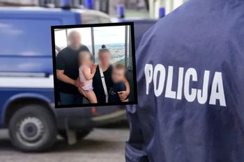 4-letnia Aniela nie żyje. Nowe informacje ws. byłego funkcjonariusza SOP