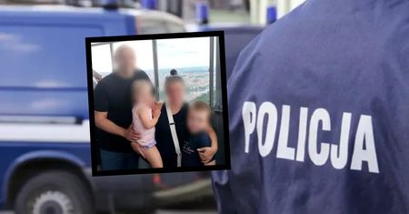 4-letnia Aniela nie żyje. Nowe informacje ws. byłego funkcjonariusza SOP
