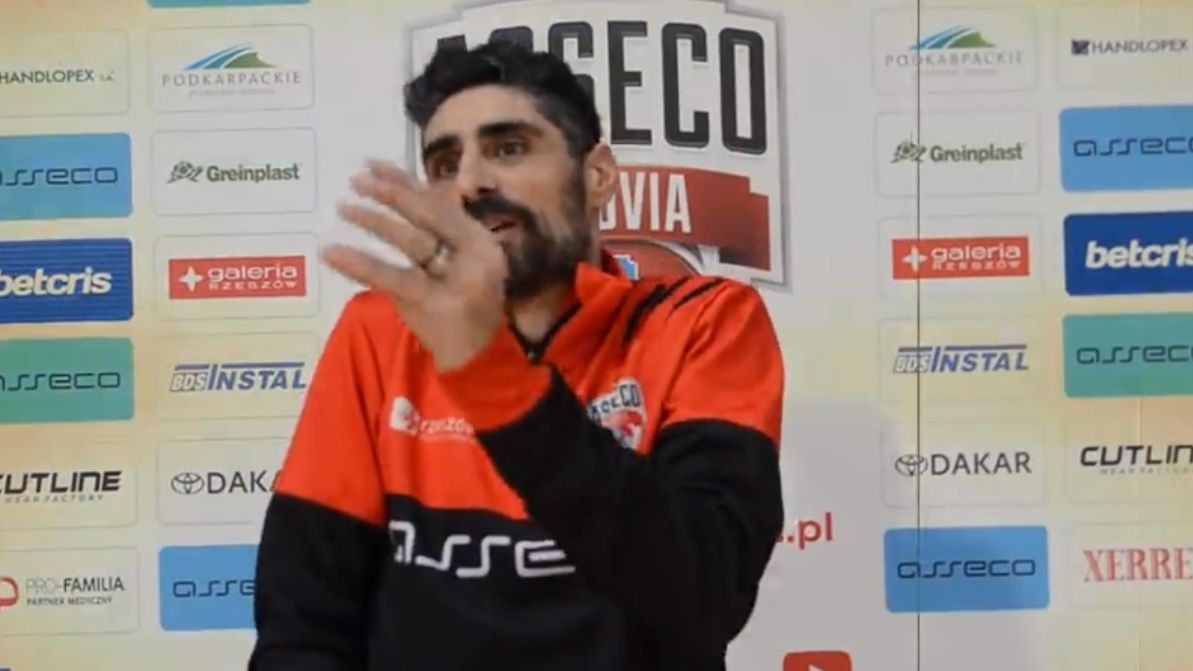 Alfredo Martilotti