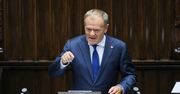 Wotum zaufania dla rządu Tuska. Oglądaj debatę w Sejmie