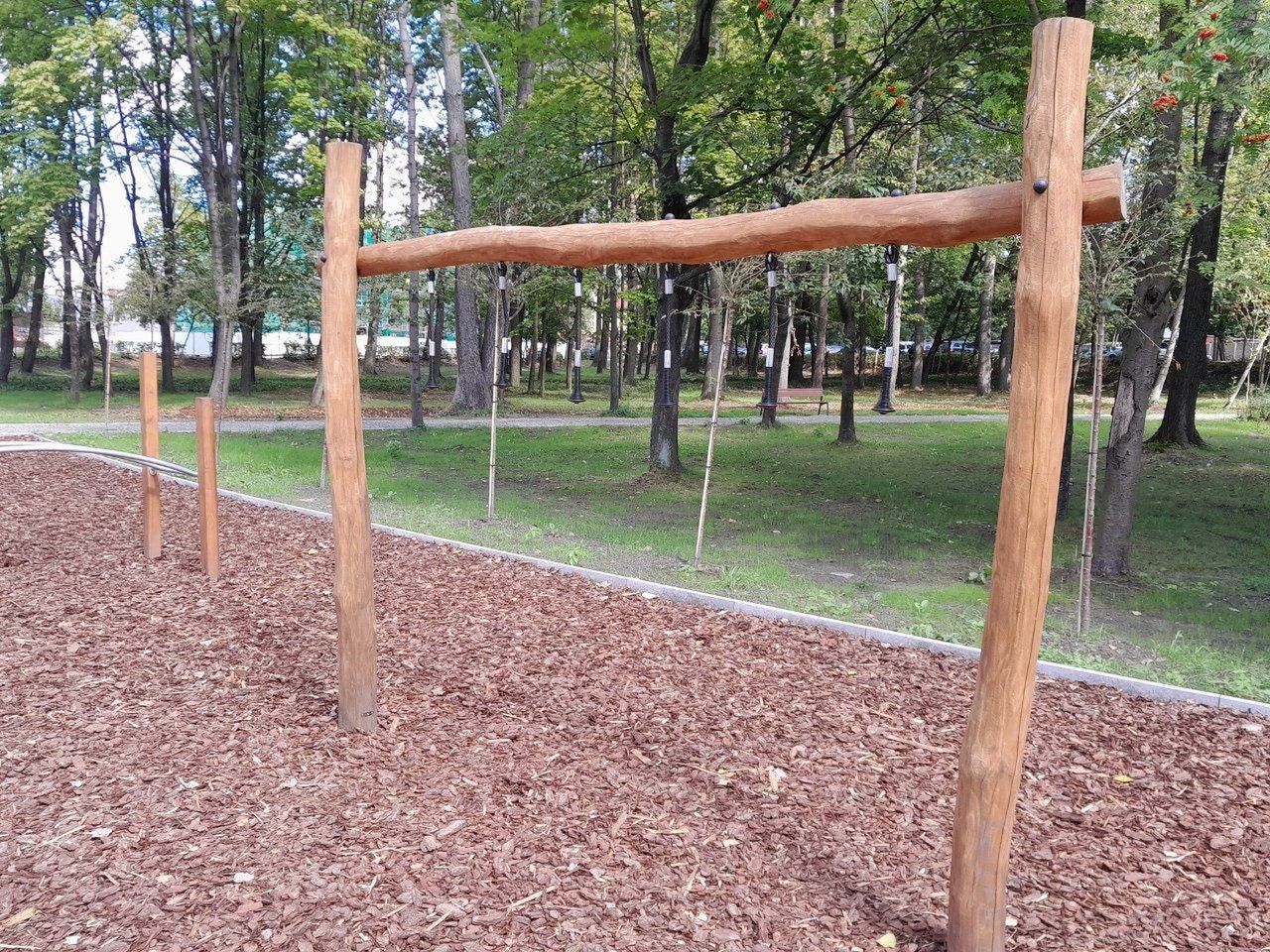 Ruda Śląska ma dostać unijne pieniądze na ostatni etap realizacji Traktu Rudzkiego