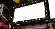 Nowa wersja Adblocka dla Chrome'a. Prawie tak dobra, jak firefoksowa