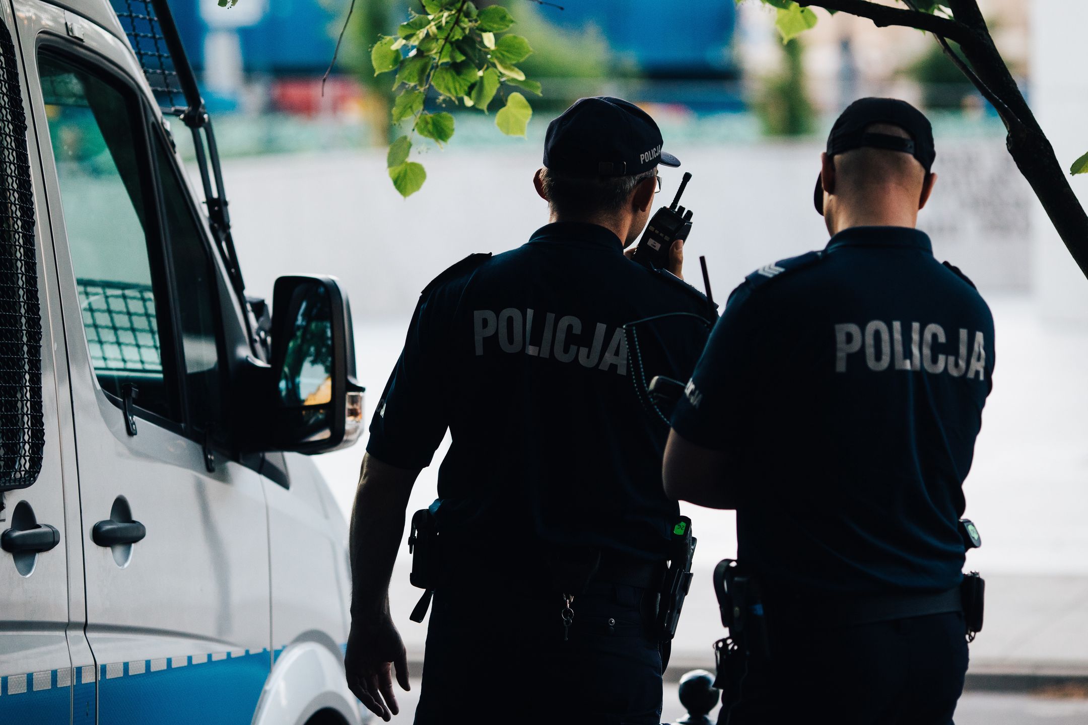 wpwiado policja
