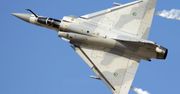 Masakra tajwańskich F-16. W symulowanej walce zestrzeliły je Mirage 2000