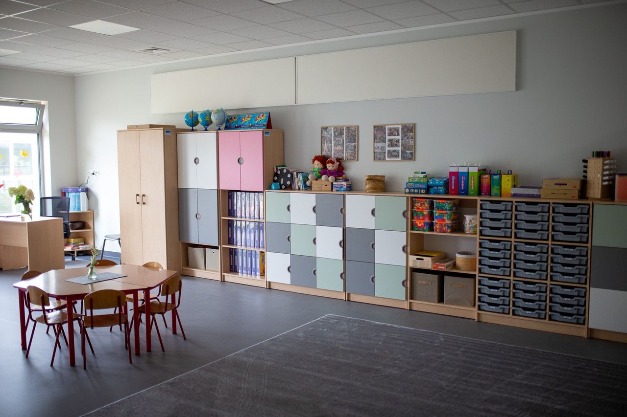 Przedszkole bezpłatne w teorii. Rodzice liczą setki złotych na starcie