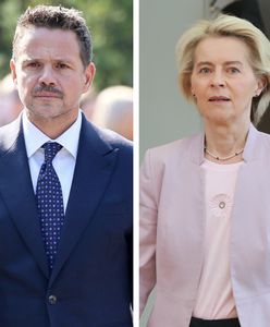 Rosyjskie myśliwce w Estonii i nad polską platformą, żużlowe trofeum dla Polaka [SKRÓT DNIA]