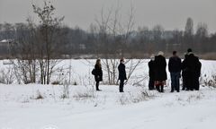 Świętochłowice. Rozbroją ekologiczną bombę, ale dopiero za kilka lat