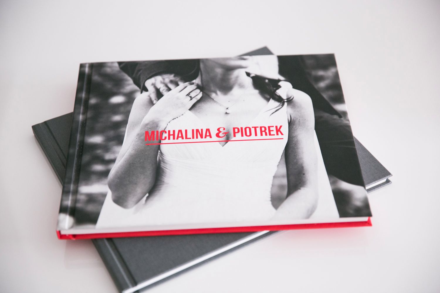 Sprawdzamy książki fotograficzne z drukarni KrukBook 7