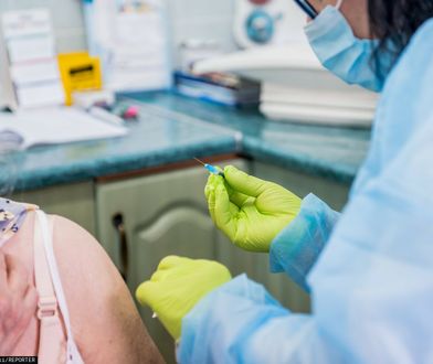 Novavax i J&J: południowoafrykański wariant koronawirusa osłabia działanie szczepionek