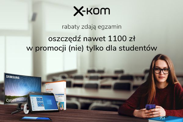 350268046889478081