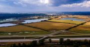 Racibórz: Powiat z rekordowym budżetem na 2026 r.