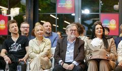 Polsat liczy na wzrost oglądalności festiwalu. „Ewolucja, a nie rewolucja”