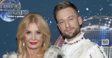 Jeżowska odpadła z "TzG" po dogrywce. Co działo się w 9. odcinku?
