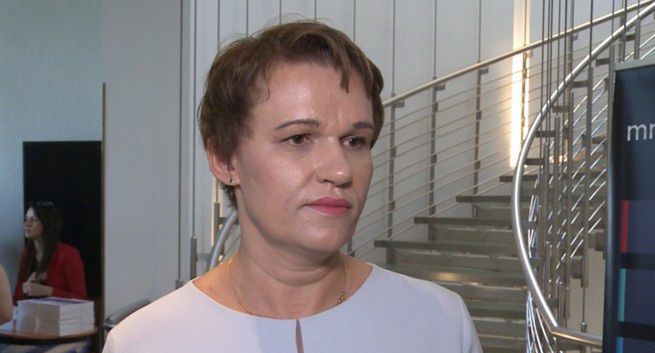 Blockchain rewolucją w  branży finansowej. Zmieni sposób zawierania umów z klientami i weryfikację ich tożsamości