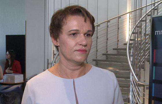 Blockchain rewolucją w  branży finansowej. Zmieni sposób zawierania umów z klientami i weryfikację ich tożsamości