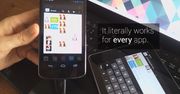 Niezależni deweloperzy pokazują, jak powinien wyglądać multitasking w Androidzie