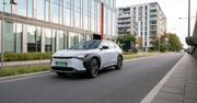 Elektryk Toyoty wyraźnie potaniał. Jest jednak pewien haczyk