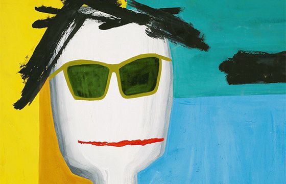 „Przekrój” z nową stroną internetową