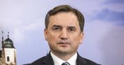 Zbigniew Ziobro: Jesteśmy szantażowani przez Unię Europejską
