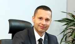 Tomasz Kowalski za Ireneusza Kazimierczyka prezesem Merlin.pl, będzie rozwijał punkty darmowej dostawy