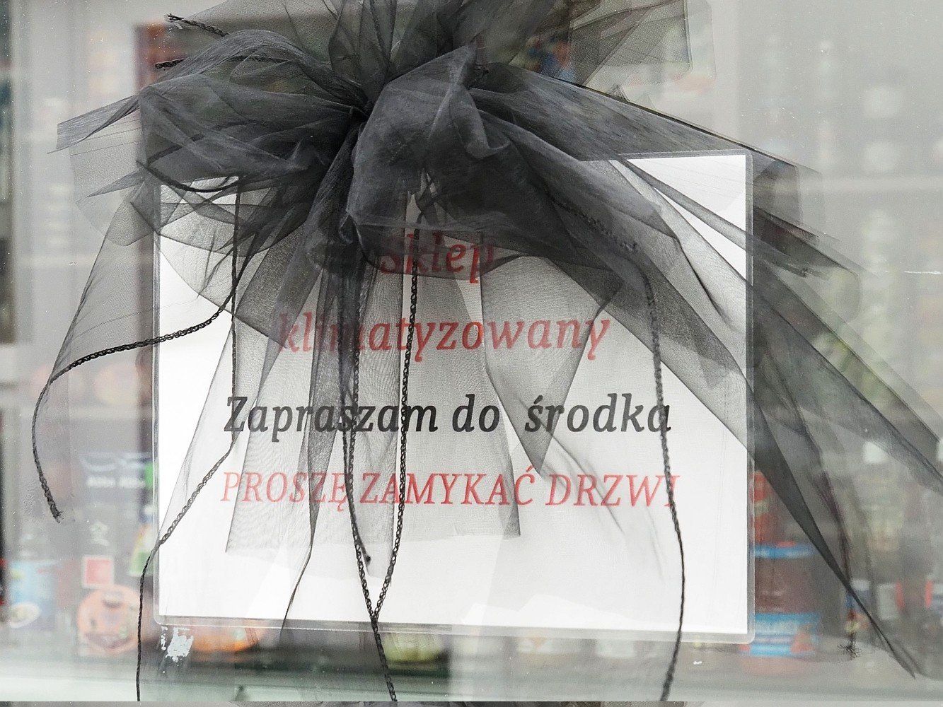 Co się stało Michałowi?