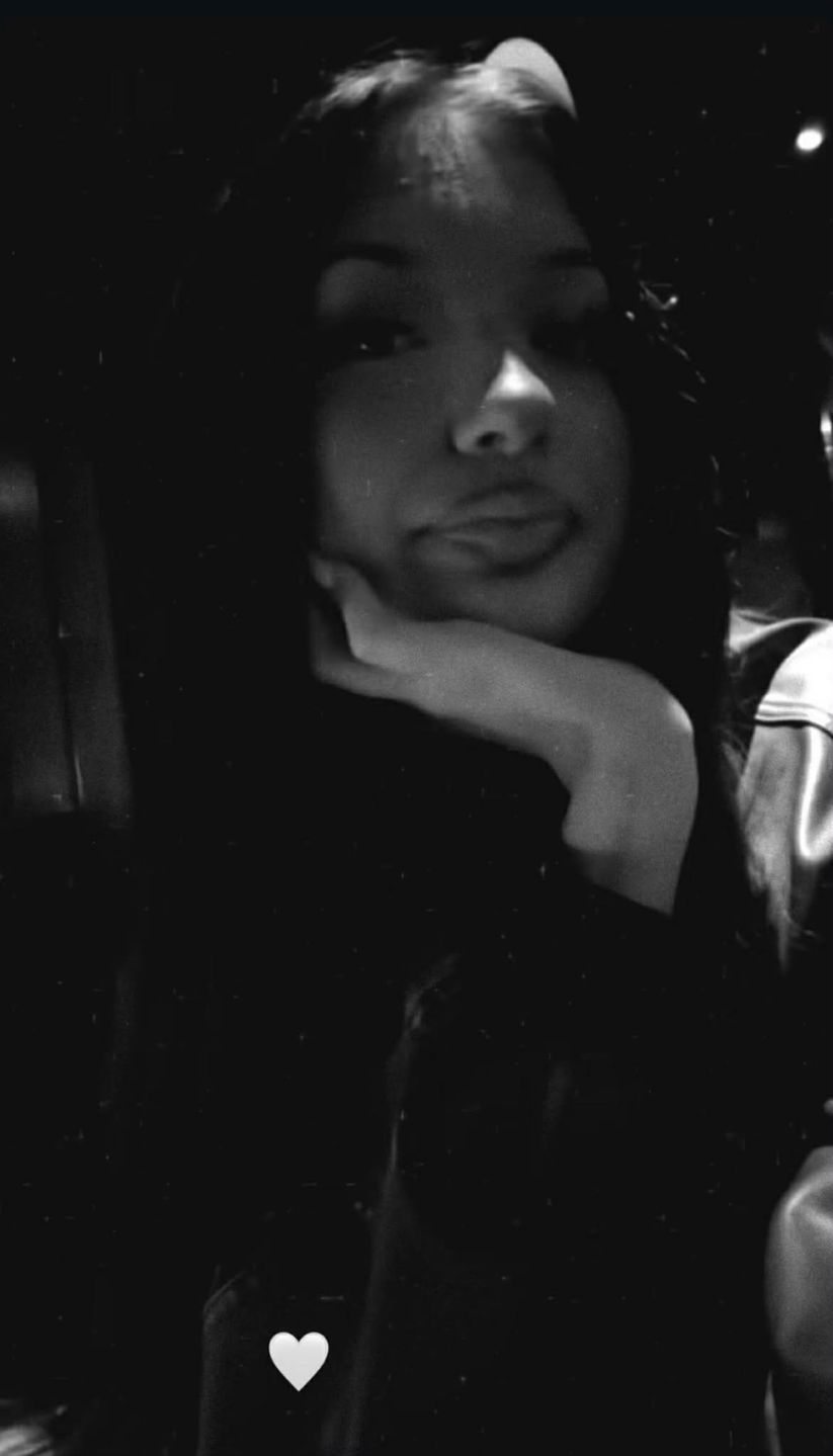 Viki Gabor pochwaliła się randką z Giovannim Trojankiem