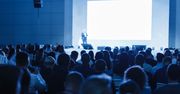 Wydarzenia, których nie sposób pominąć – przegląd wiosennych konferencji naukowych
