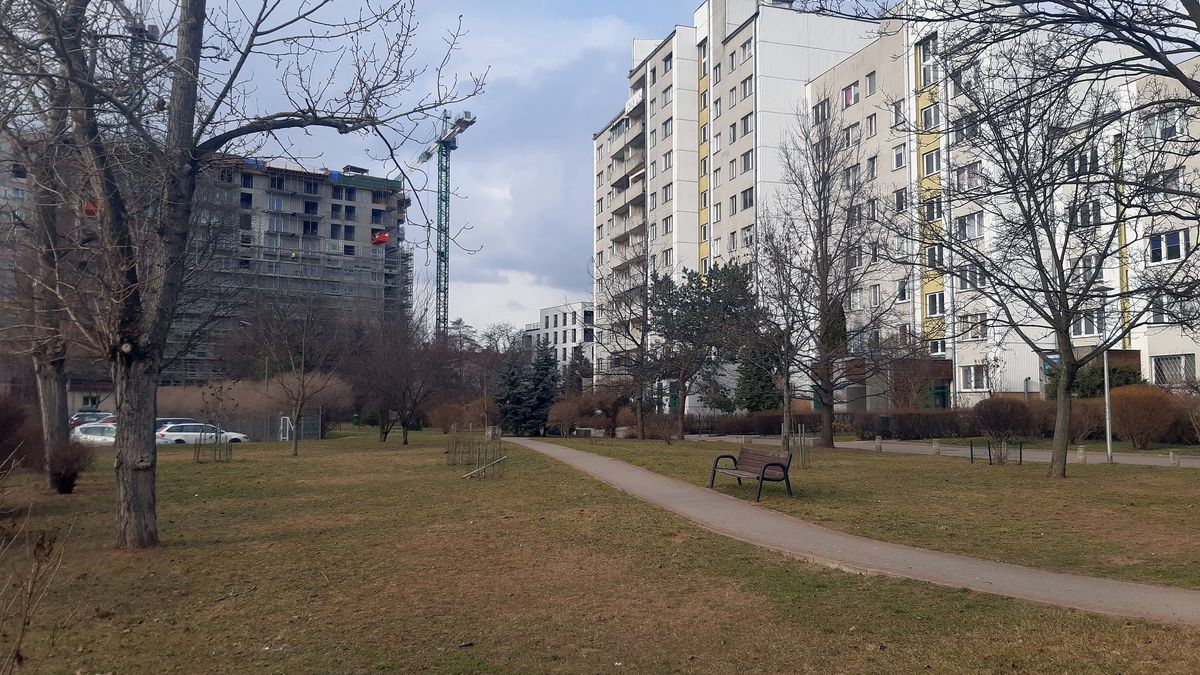 Wypowiedzenie umowy najmu