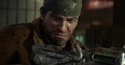 Gears of War: E-Day wraca do ekskluzywności. Znamy datę premiery i nowe szczegóły