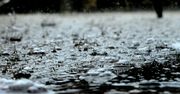 Małopolska: Burze szaleją. Ogromne kule gradu! Intensywne zdarzenia atmosferyczne na południu województwa. Jaka prognoza dla Krakowa?