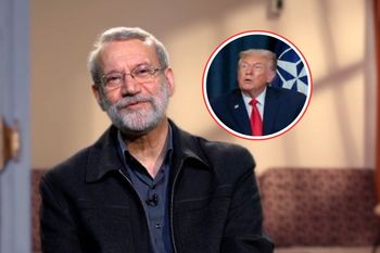 Iran ostrzega. Globalne konsekwencje. "W ciągu godziny"