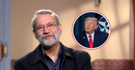 Iran ostrzega. Globalne konsekwencje. "W ciągu godziny"