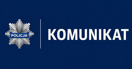 Mercedes uderzył w budynek przy ul. Skłodowskiej-Curie. Policja szuka świadków