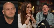 Finał "The Traitors. Zdrajcy". Wiemy, kto wygrał 3. edycję programu! Zaskoczeni?