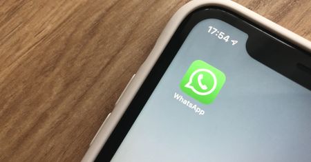 WhatsApp zmienia zasady. Użytkownicy otrzymają nową politykę prywatności