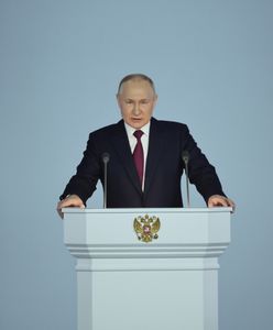Rosja po prostu wchłonie Białoruś? Zaskakująca reakcja z Mińska