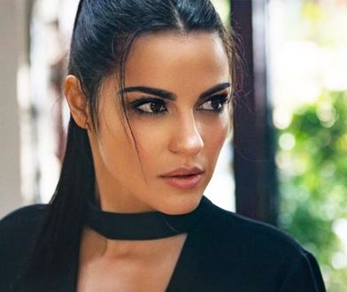 Nowy hit Netfliksa. Widzowie szaleją na jej punkcie