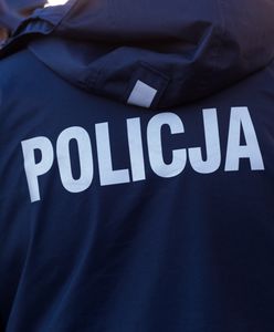 Dramatyczna próba ucieczki. Prokurator wylądował w szpitalu