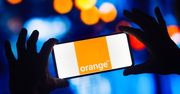 Orange znosi opłaty za usługę. Skorzysta pół miliona osób miesięcznie
