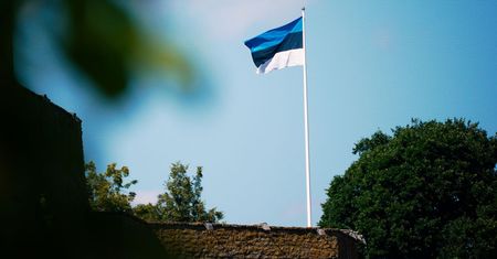 Tallin zaostrza kurs. Rosjanie nie kupią mieszkań