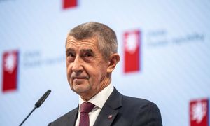 Czechy stawiają na korony. Rząd Babisza kategorycznie odrzuca euro