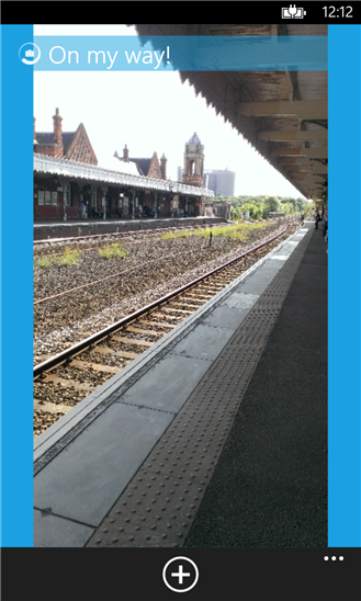 W skrócie: potężny prototyp ze Snapdragonem 810 oraz metalowy Galaxy Note 4 i Galaxy S6 6