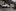Honda CR-V e:HEV Sport Line (2022)