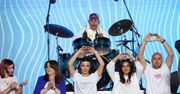 Koniec kampanii w Armenii. Drony i koncert na koniec
