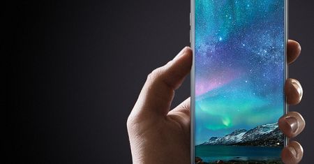 LG przyśpieszy premiery kolejnych flagowców?